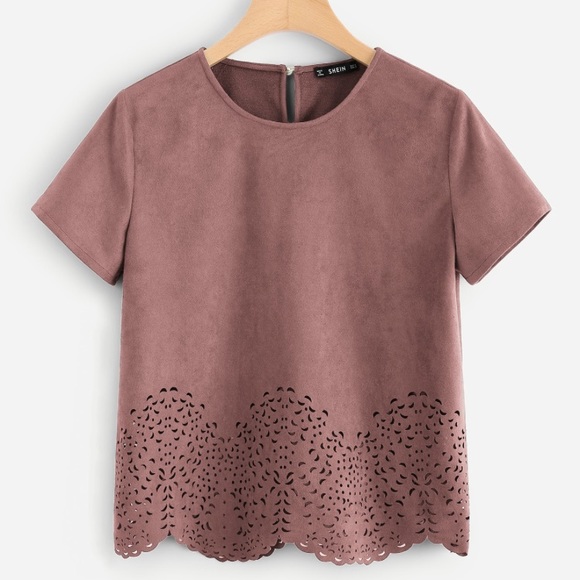 SHEIN Tops - Shein Top